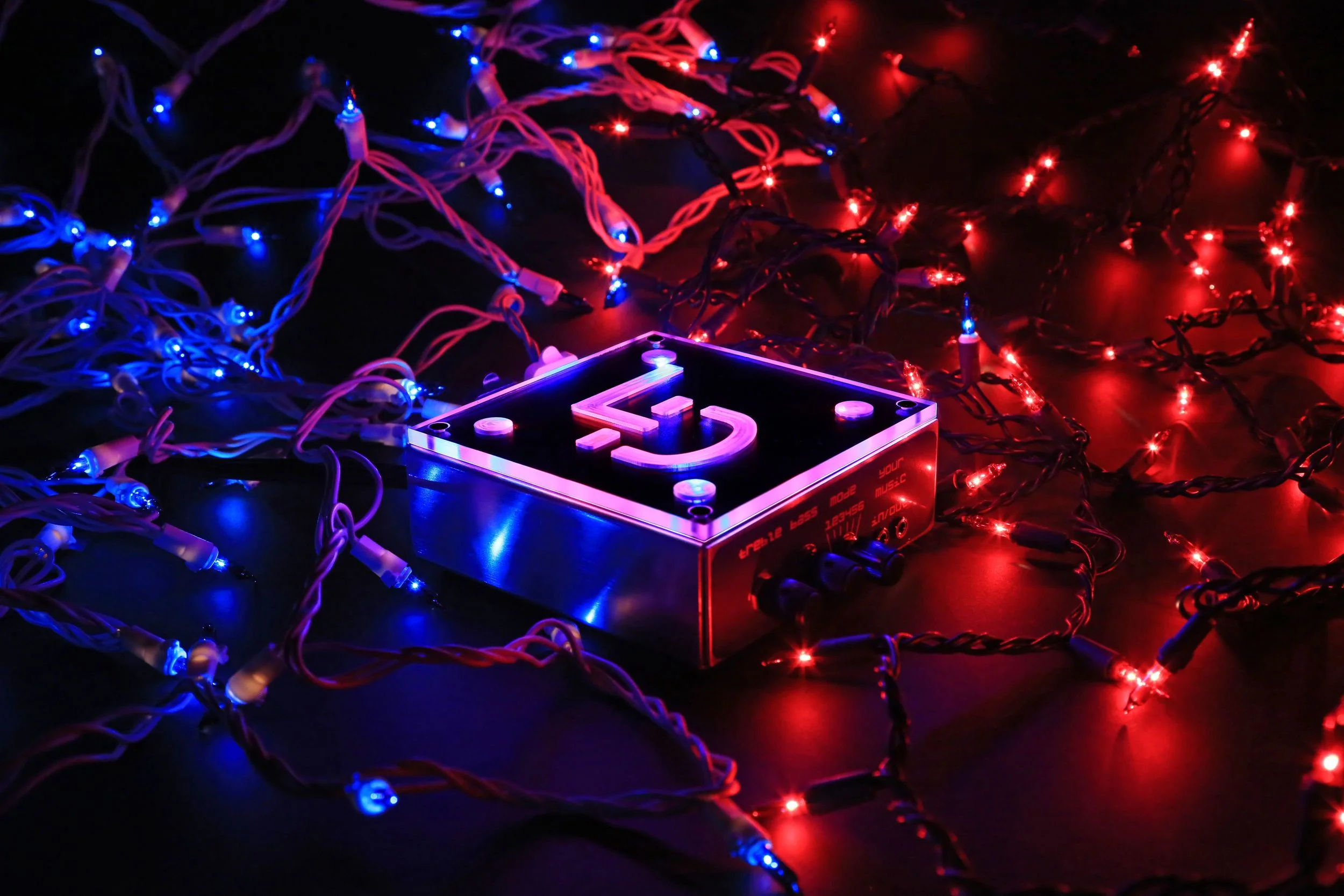 LD R&B Lights squarespace.jpg