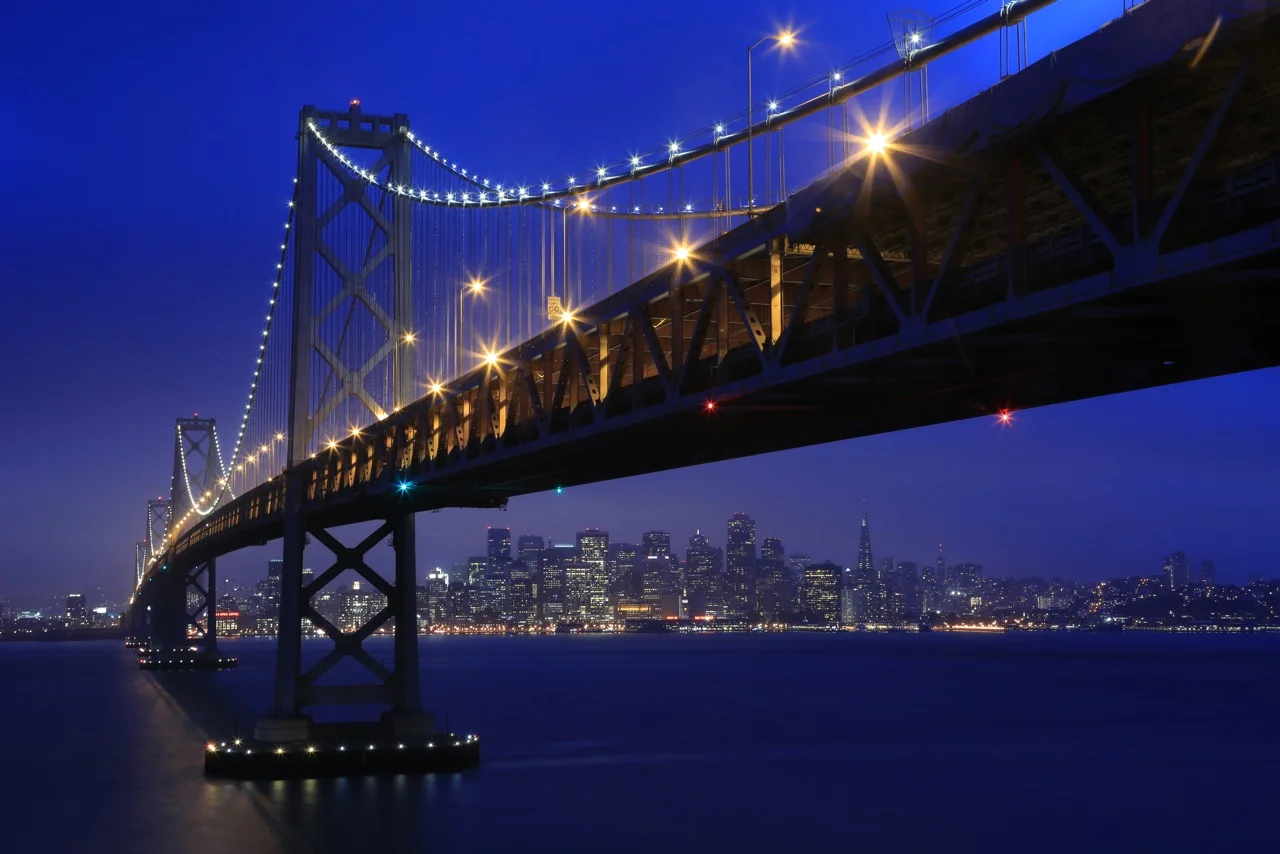 Bay Bridge 4405.jpeg