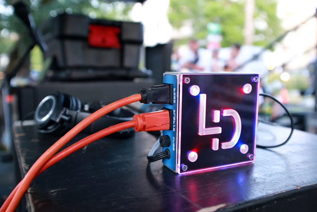 Block Party 5058.jpeg