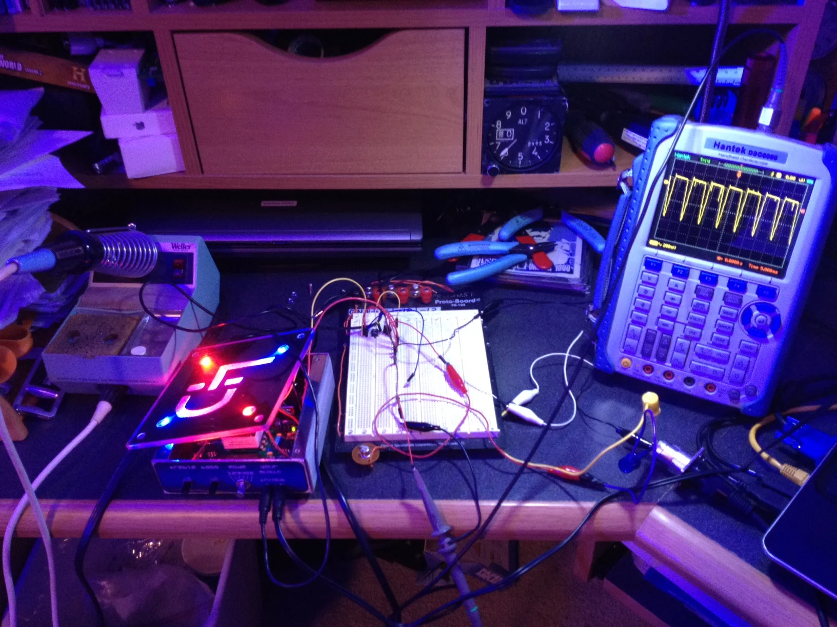PowerSupplyTesting.JPG