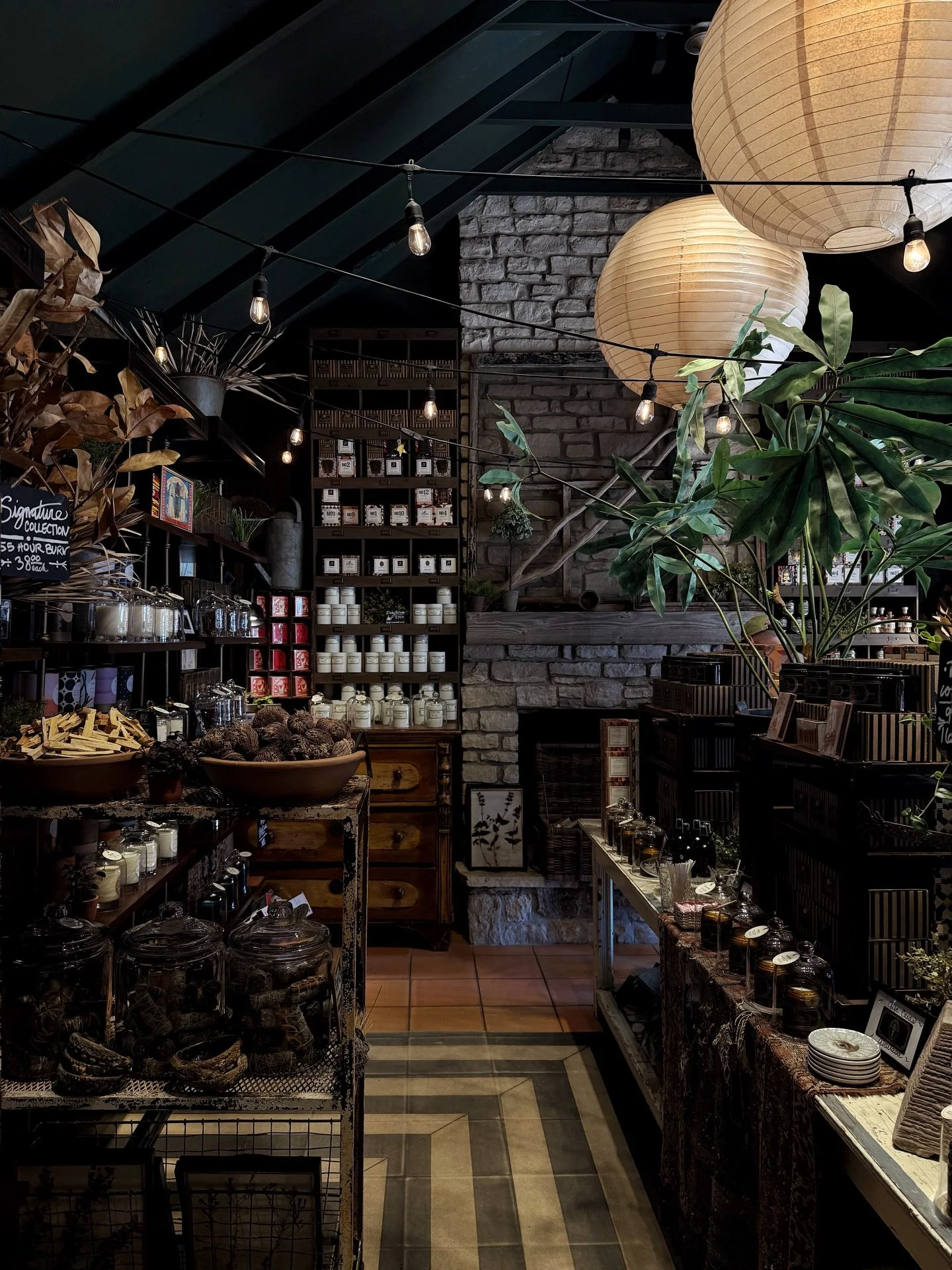 Saturday scents @byjacksonvaughn