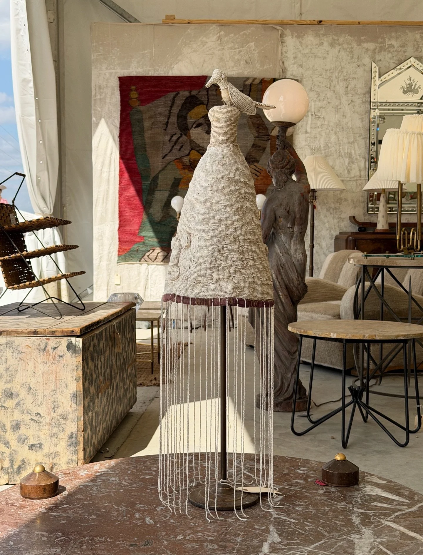 Sharing a few of my favorites from @marburgerfarm opening day and it did not disappoint!