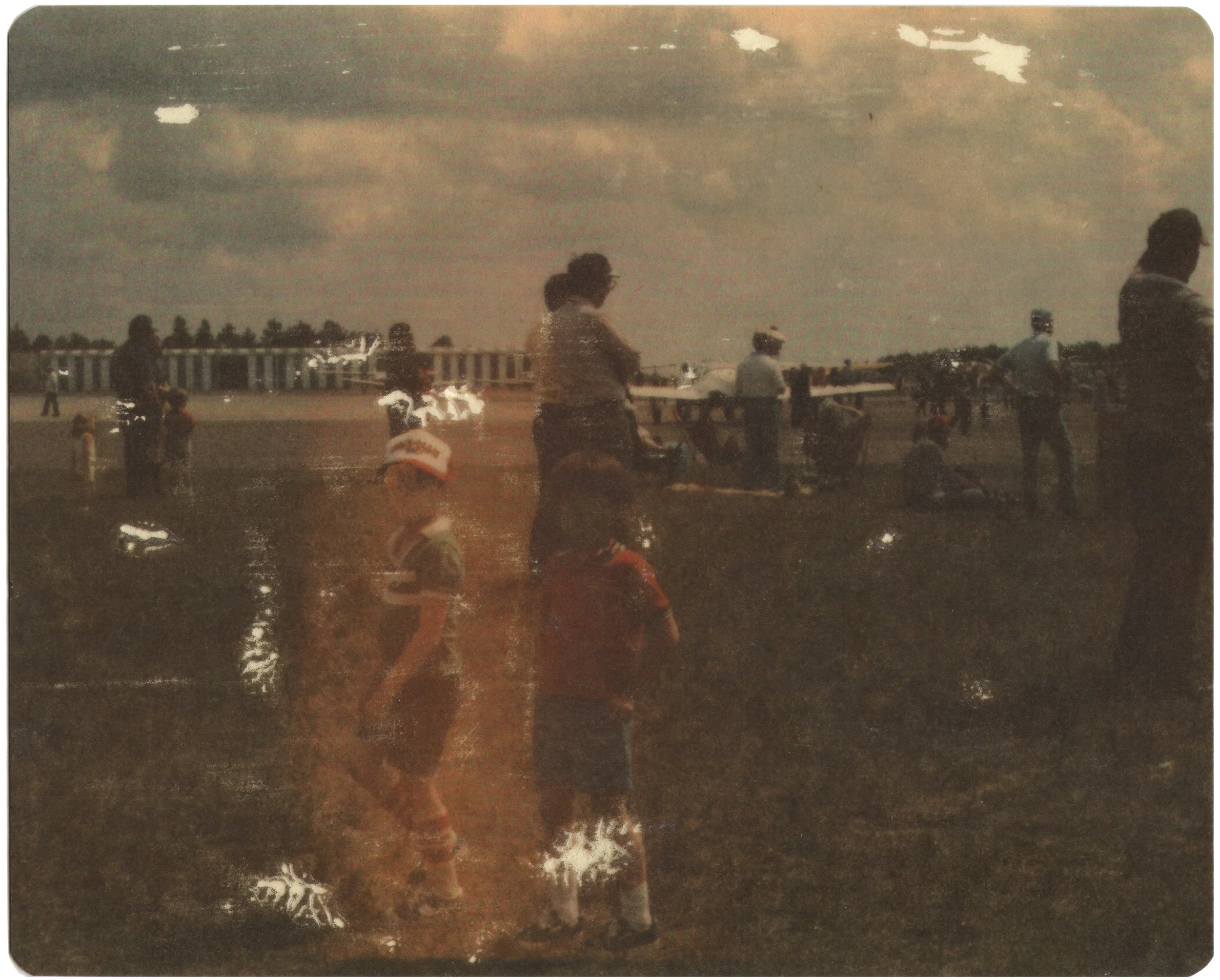 hbt11-p015.jpg