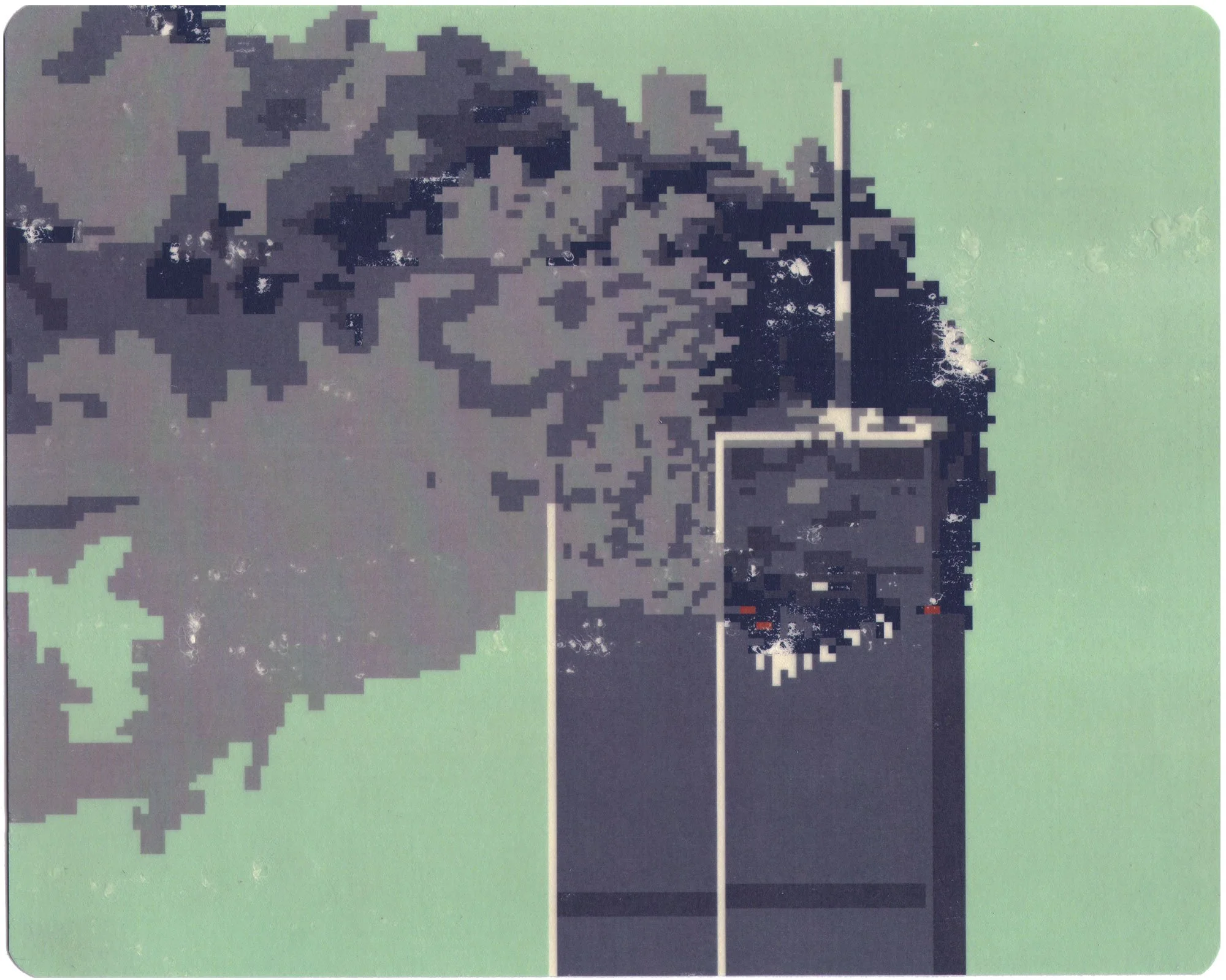 hbt11-p036.jpg
