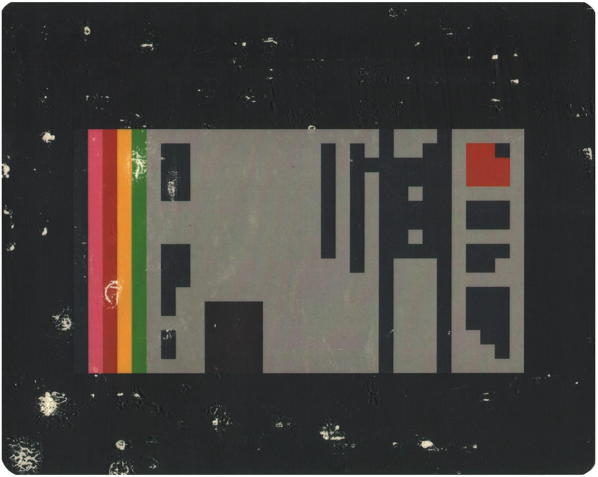 hbt11-p035.jpg
