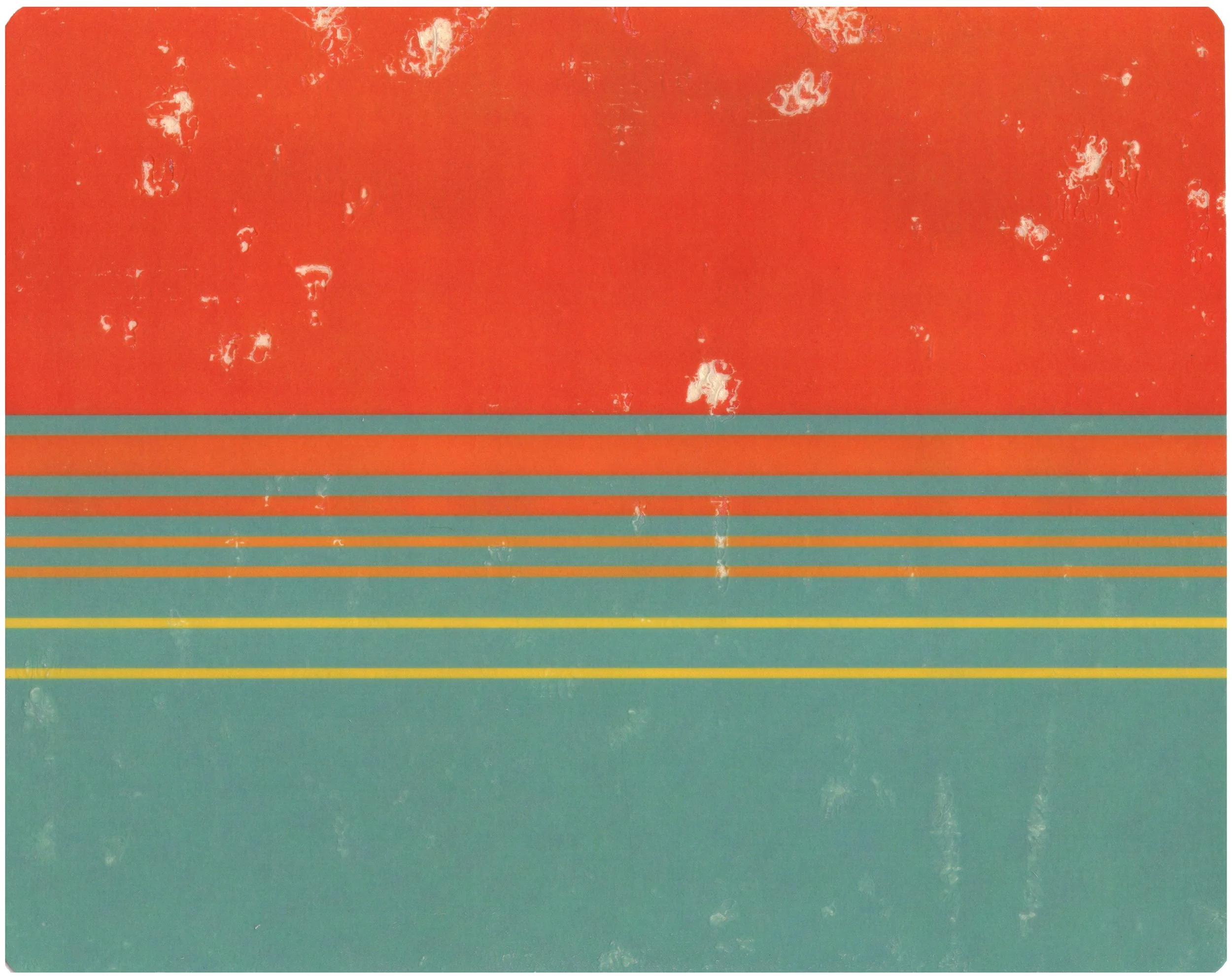 hbt11-p025.jpg