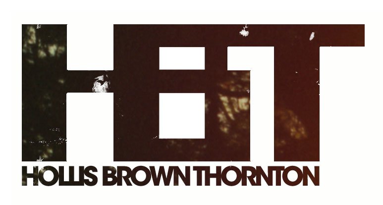 HOLLIS BROWN THORNTON