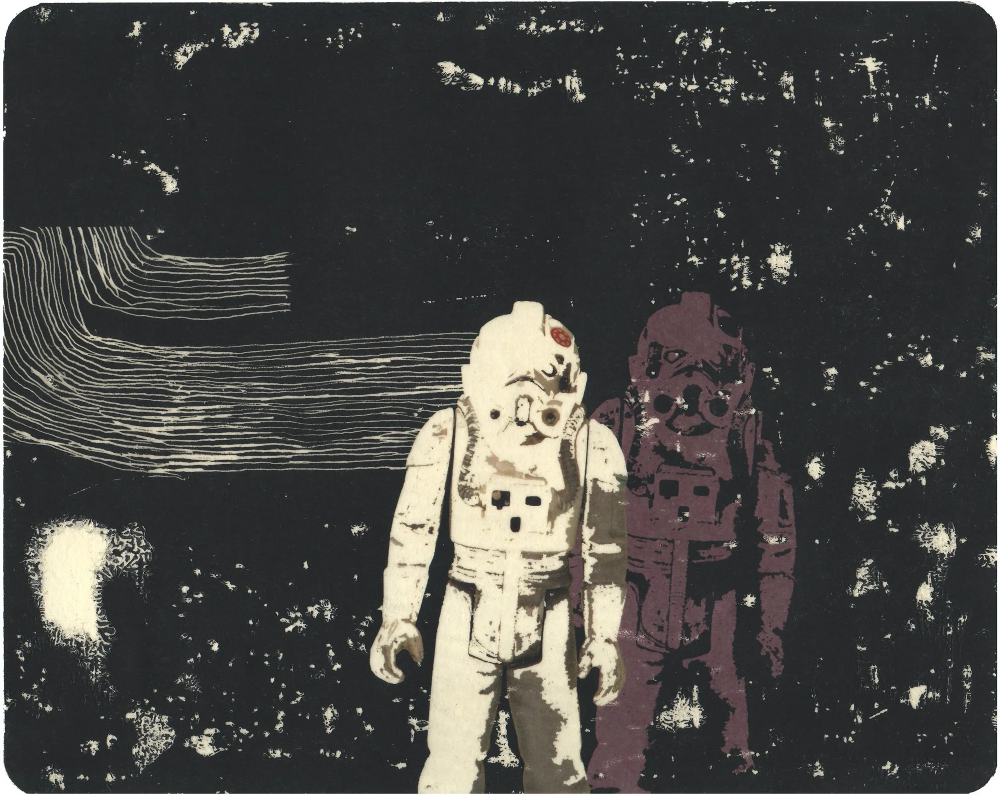 hbt09-p085.jpg