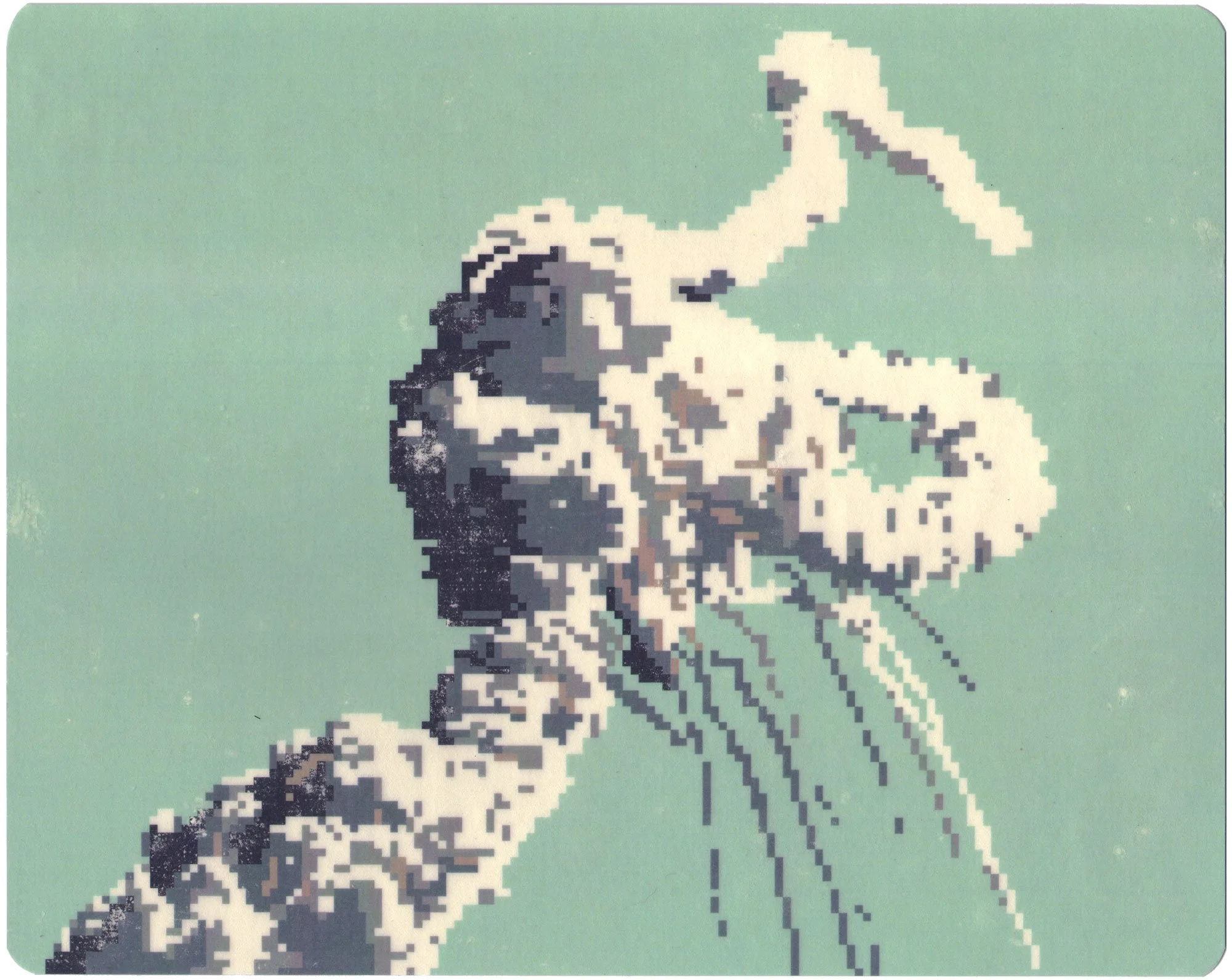 hbt11-p037.jpg