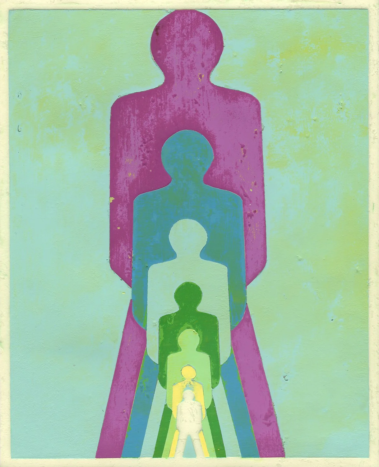 Growing
acrylic on paper
10 x 8 inches
hbt19-14
2019
$500