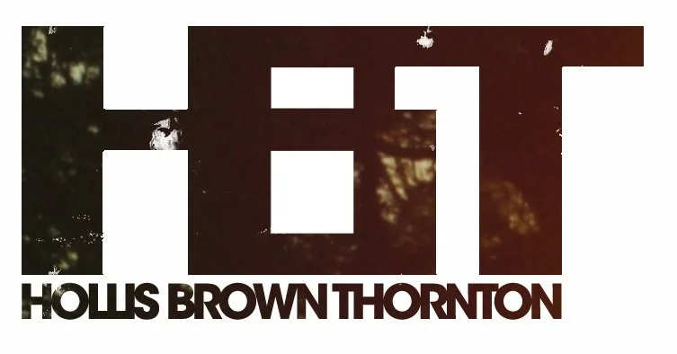 HOLLIS BROWN THORNTON