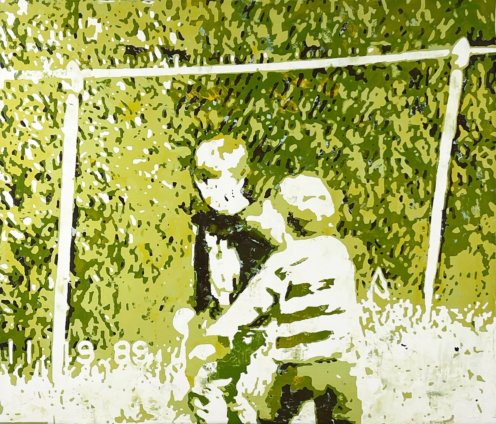 The Mysteries of Osiris
acrylic on canvas
26 x 30 inches
hbt25-74
2025
$2,250