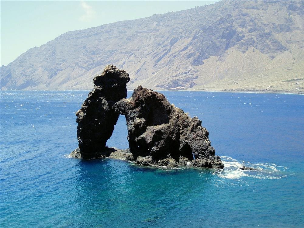   Crédito:    www.nationalgeographic.com.es   