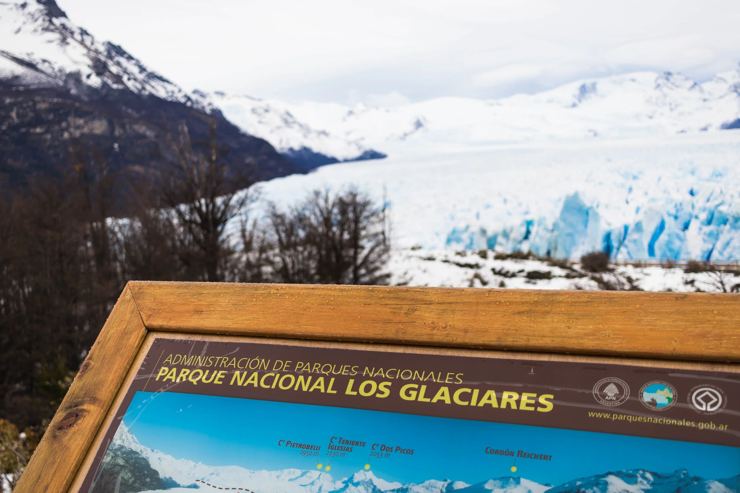 Parque Nacional Los glaciares - Perito Moreno.jpg