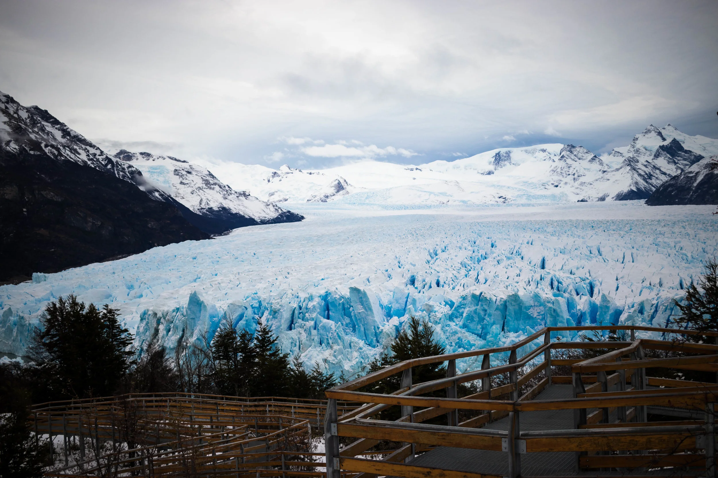 Glaciar Perito moreno.jpg
