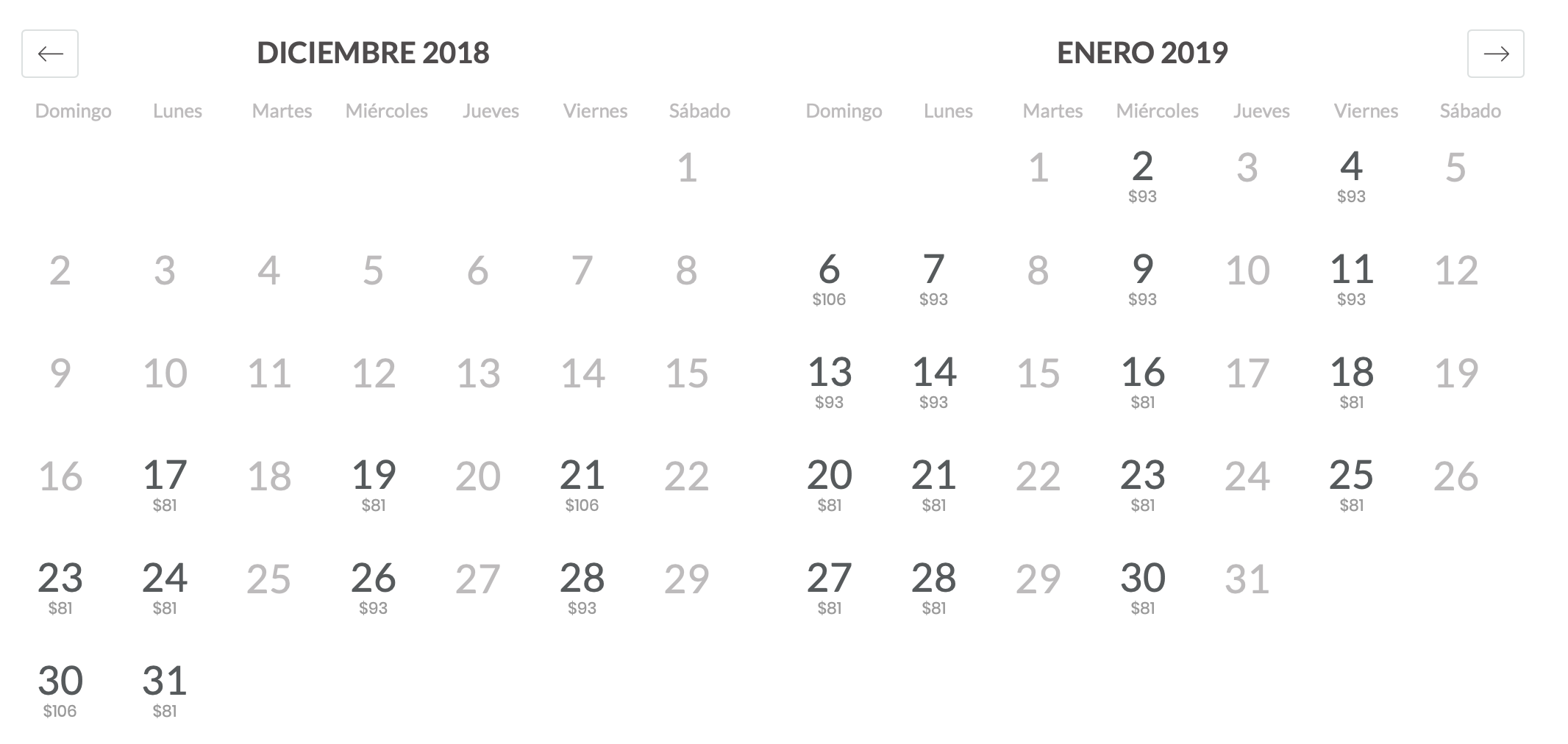 Screen Shot 2018-11-11 at 9.22.24 PM.png