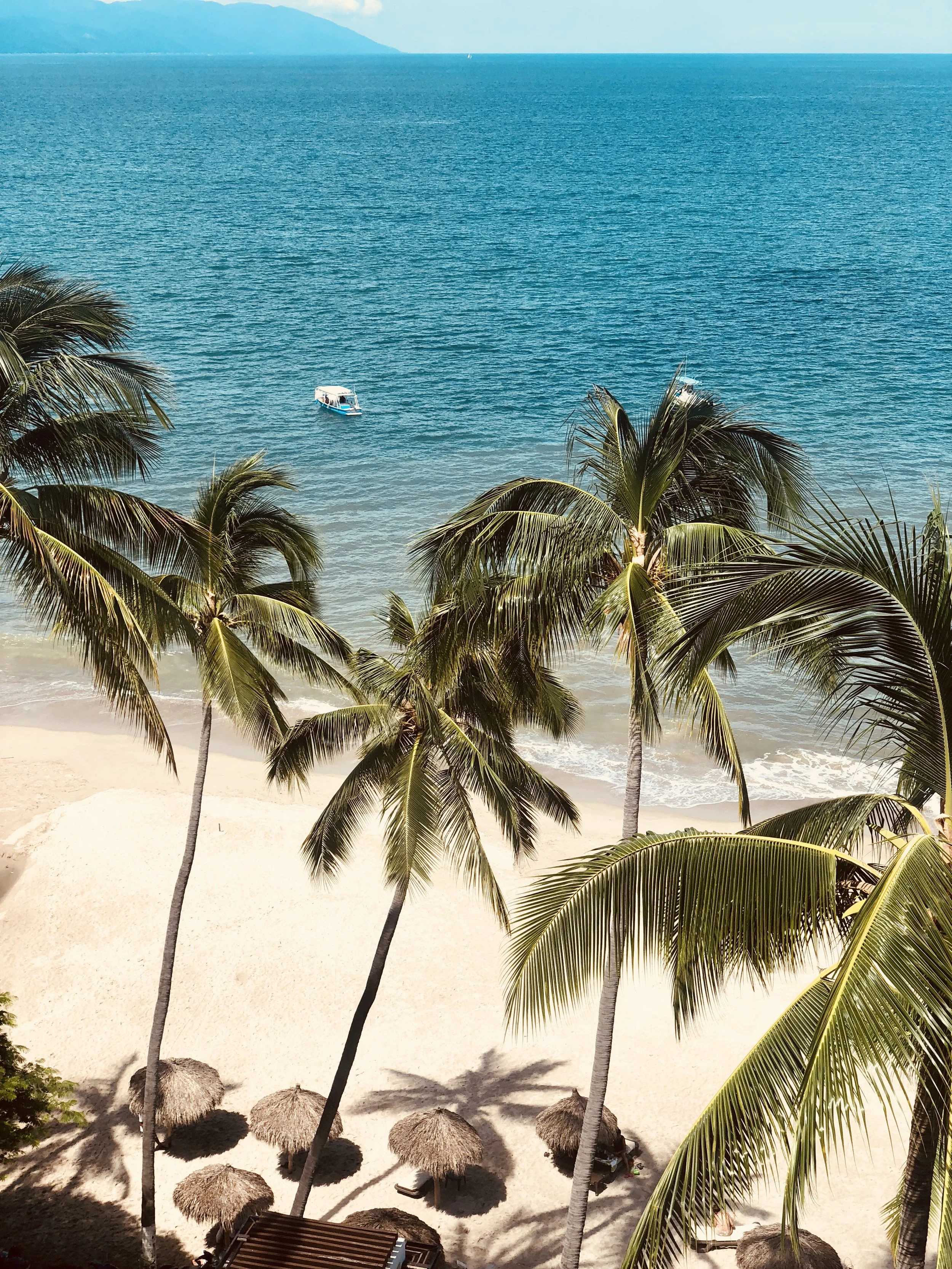 Puerto Vallarta
