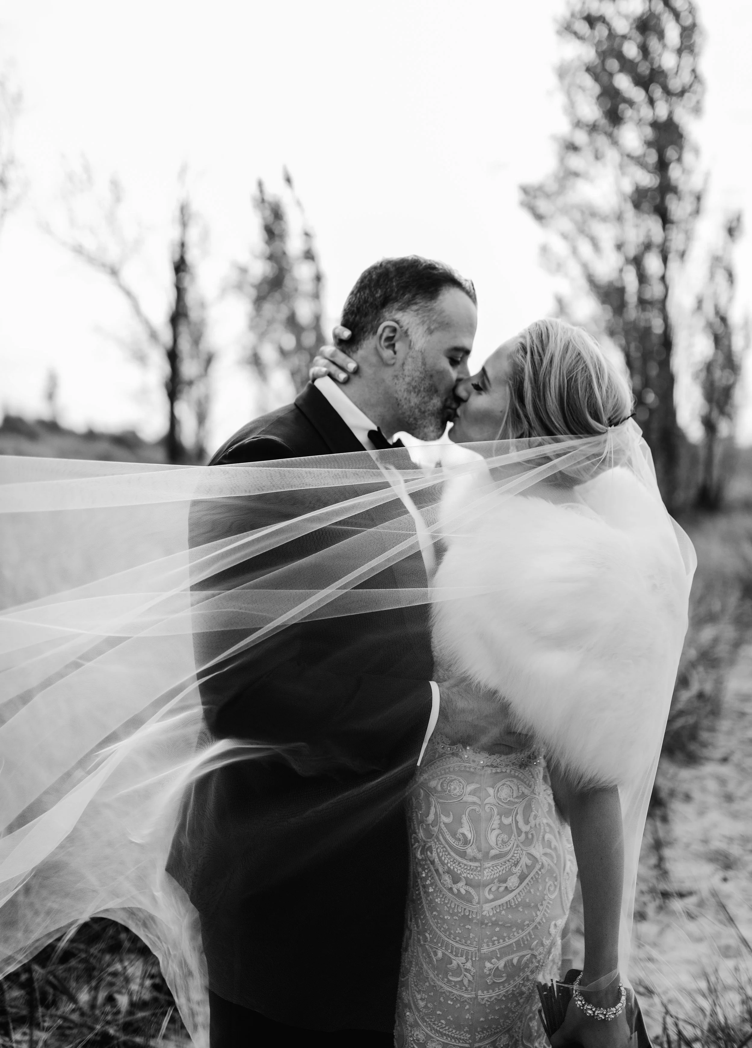 LDP_10_27_2018_MilkoWedding_BlueDressBarn_StJosephMI_BrideandGroom_038.JPG