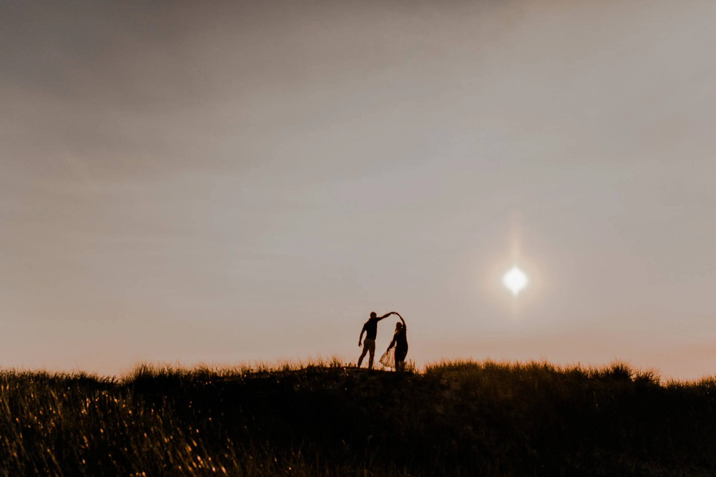 LDP_CassandraAndJacob_Engagement_LakeHarborPark_099.JPG