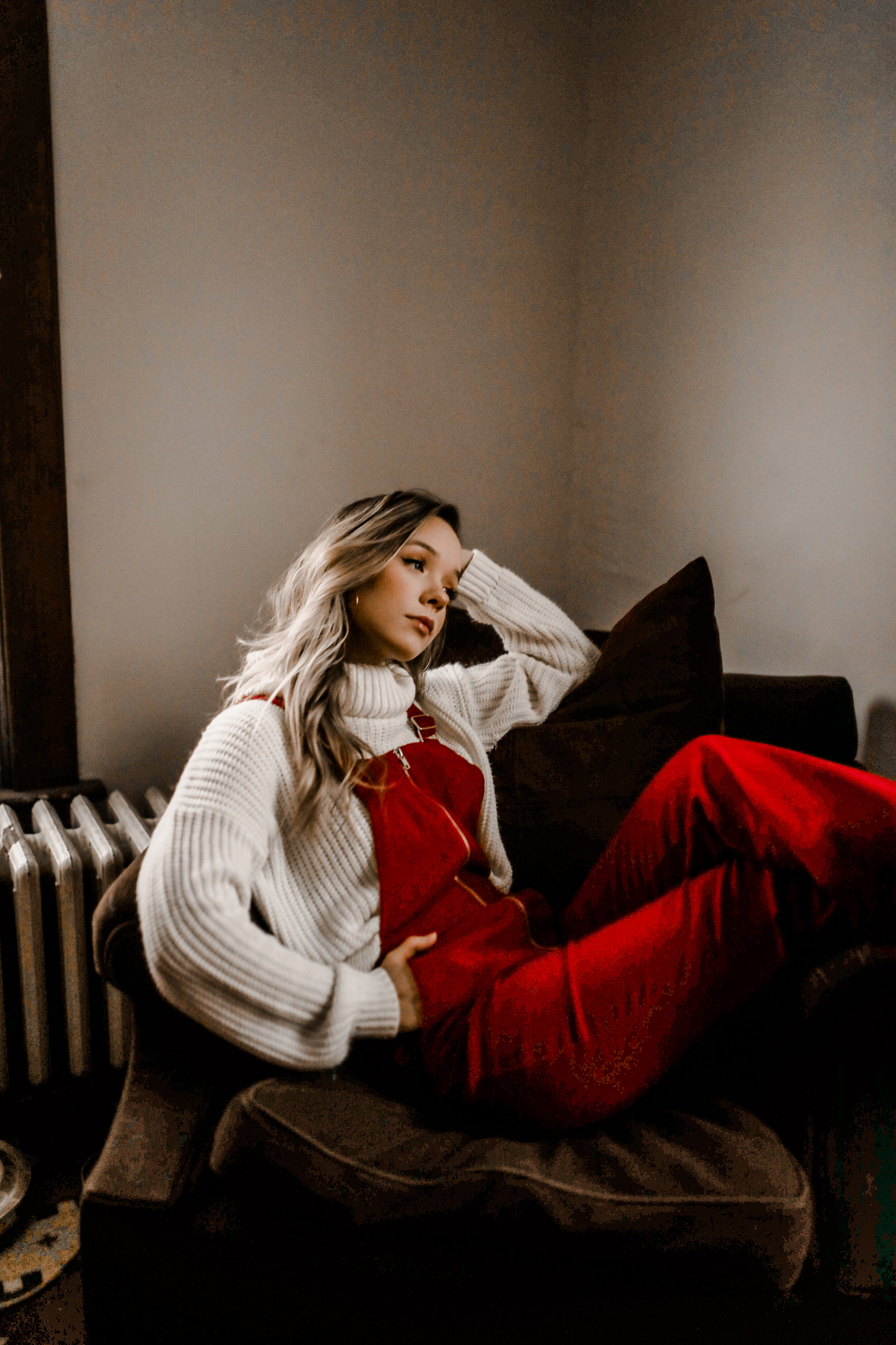 03_01_2019_KaylaWinn_AirbnPortraits_edits-7.JPG
