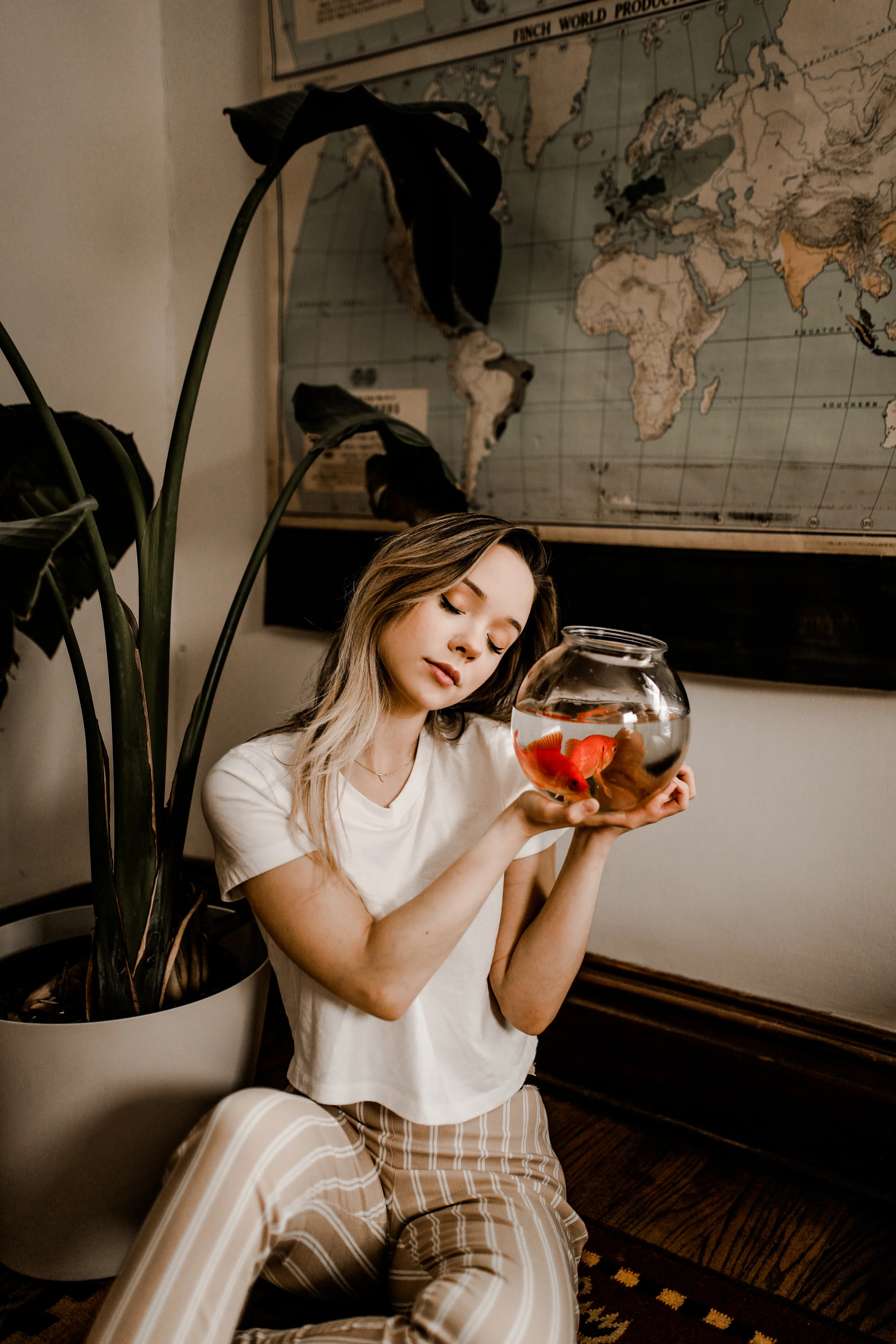 03_01_2019_KaylaWinn_AirbnPortraits_edits-42.JPG