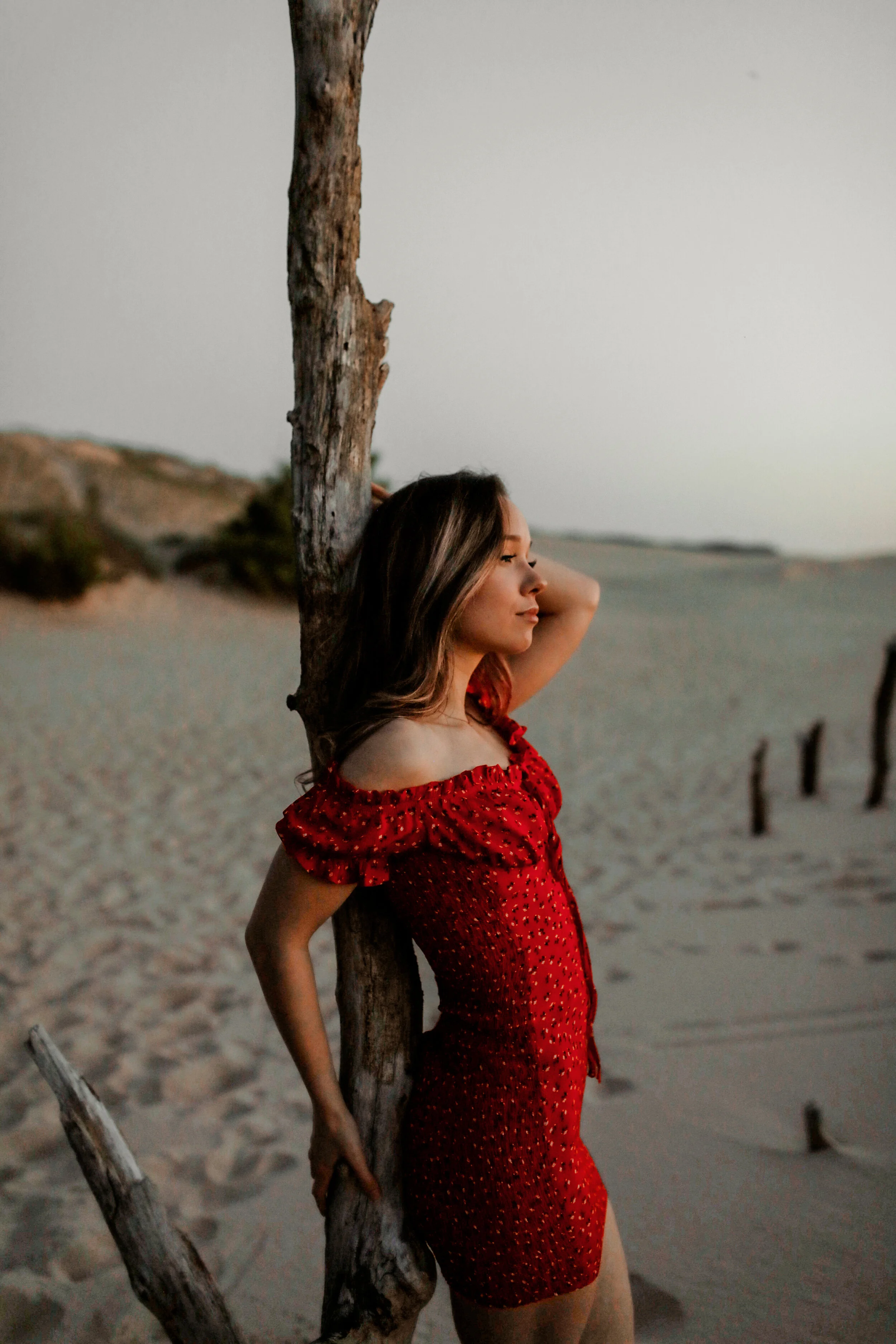 LDP_Kayla_SilverLake_Edits_039.JPG