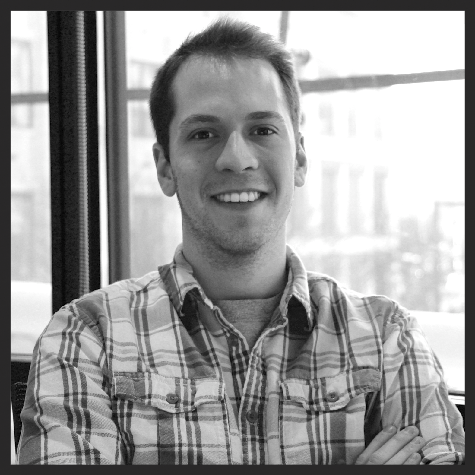 James McCawley_VDOMKR_Profile.png