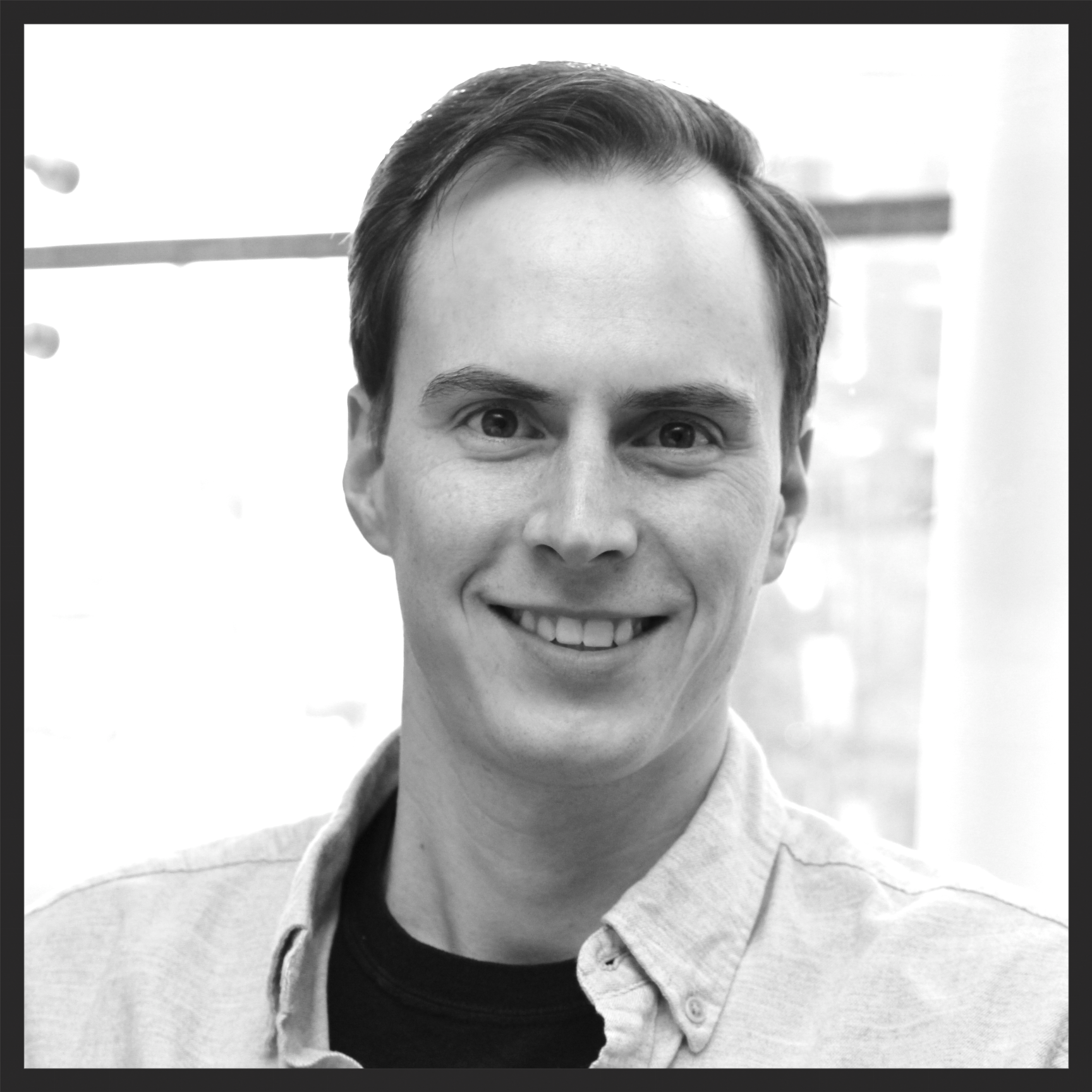 Matt McCawley_VDOMKR_Profile.png