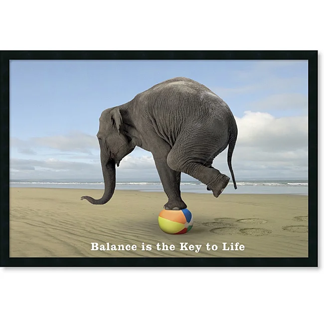 balance.jpg