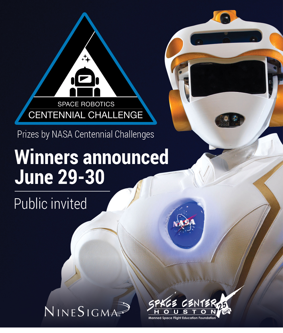Space-Robotics-Centennial-Challenge.jpg