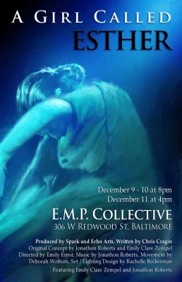 Esther_Poster-258x400.jpg
