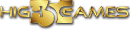 logo-high-5-games-sm.png