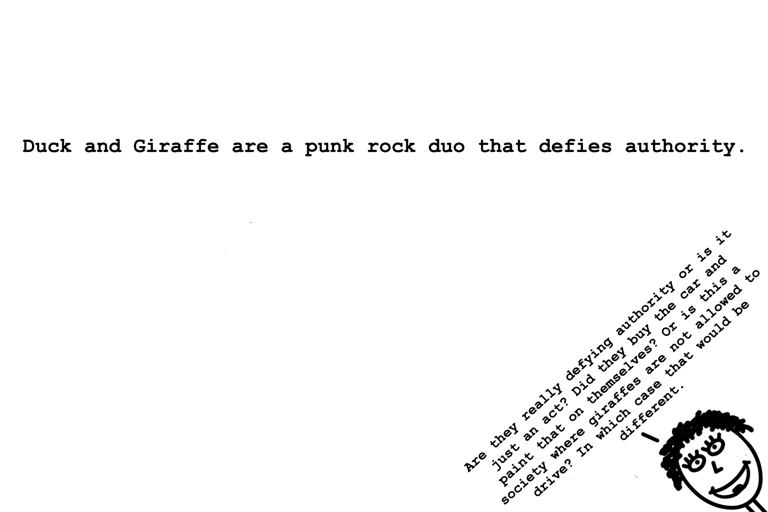 56.jpg