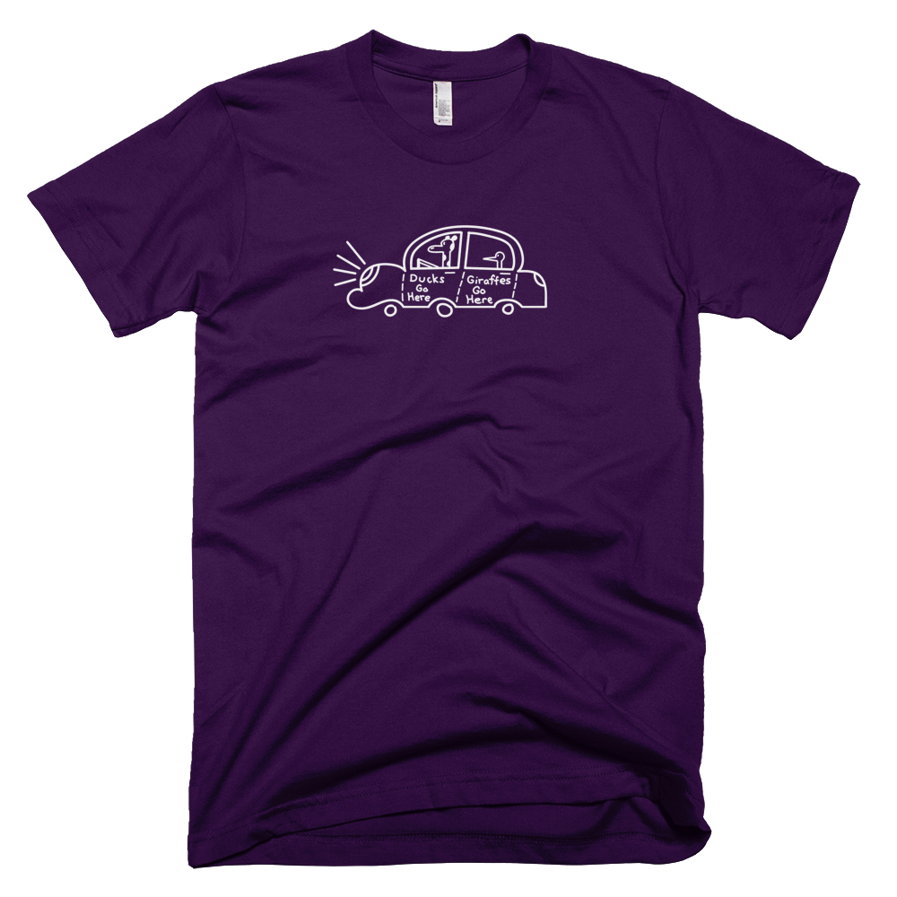 mockup-eggplant.png