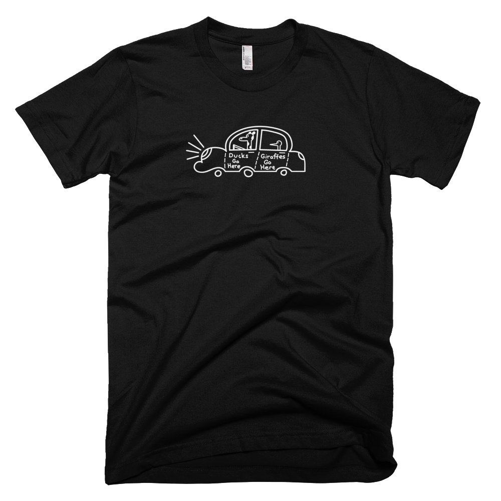 mockup-black.png