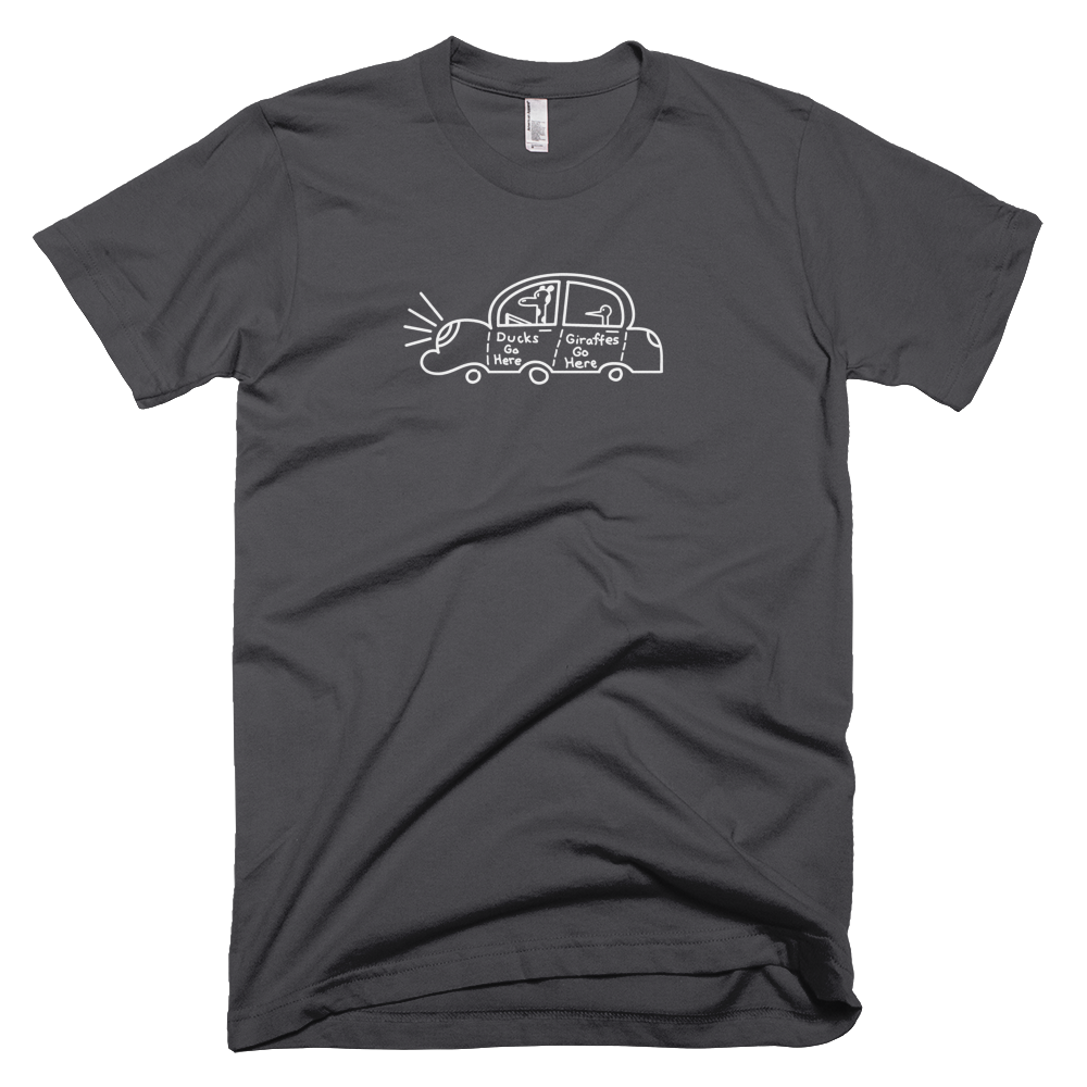 mockup-asphalt.png