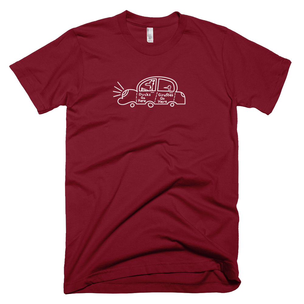 mockup-cranberry.png