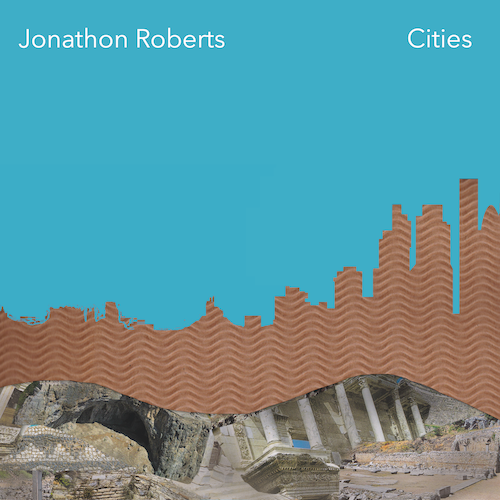 cities-album-Final-Jonathon-thumb.png