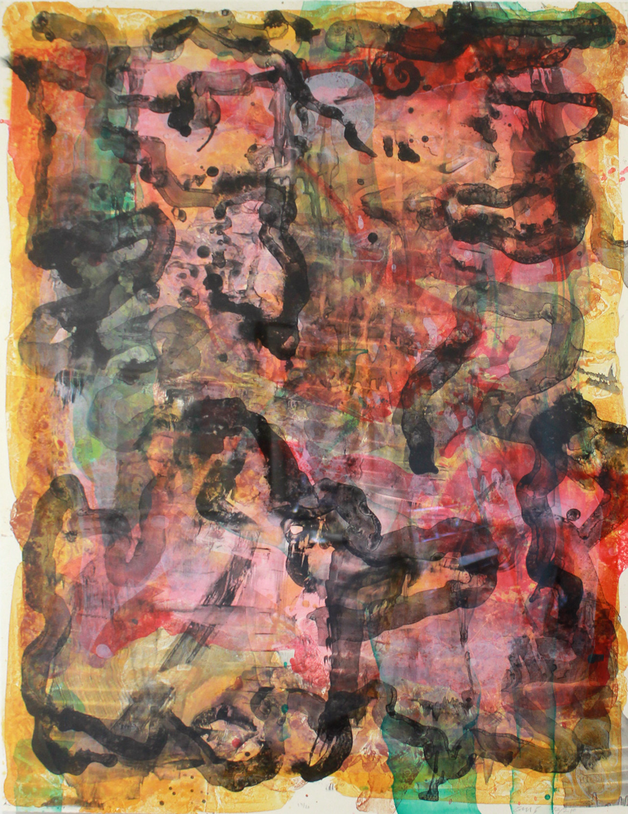 MOSES_ABSTRACTION I.jpg