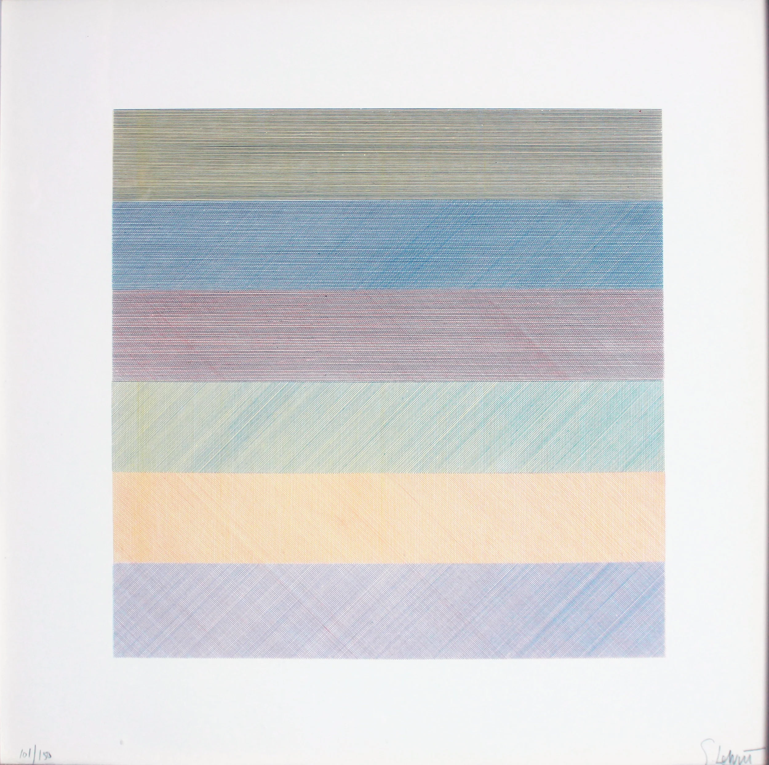 LEWITT_COMPOSITE.jpg