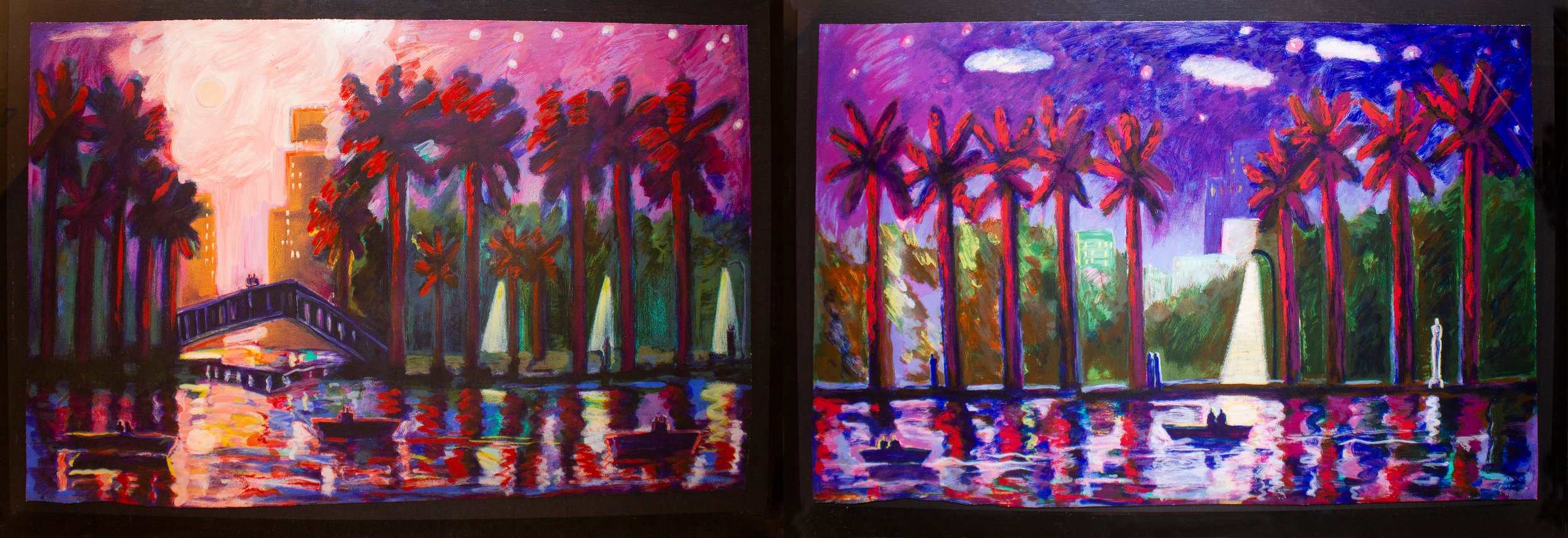 almarez_echo park_both_.jpg