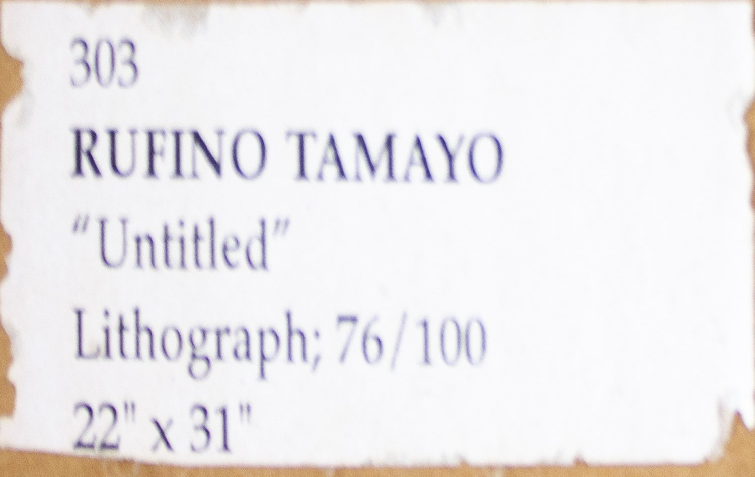 TAMAYO_UNTITLED_back.lowres.jpg