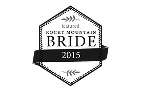 Rocky-Mountain-Bride-logo.jpg