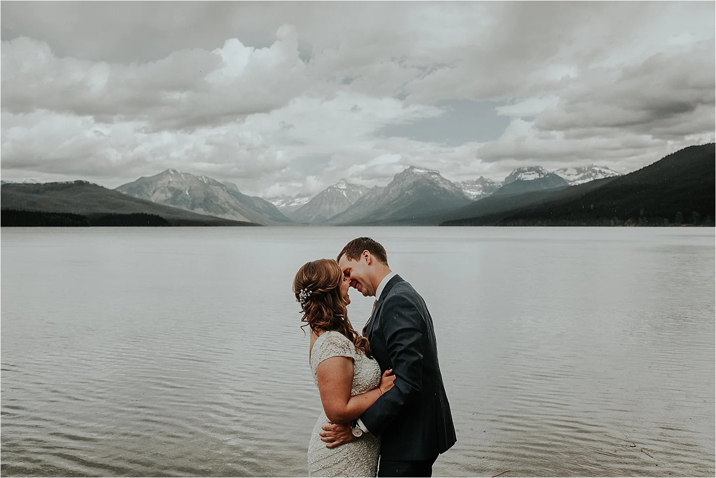 glacier national park elopement portraits.jpg
