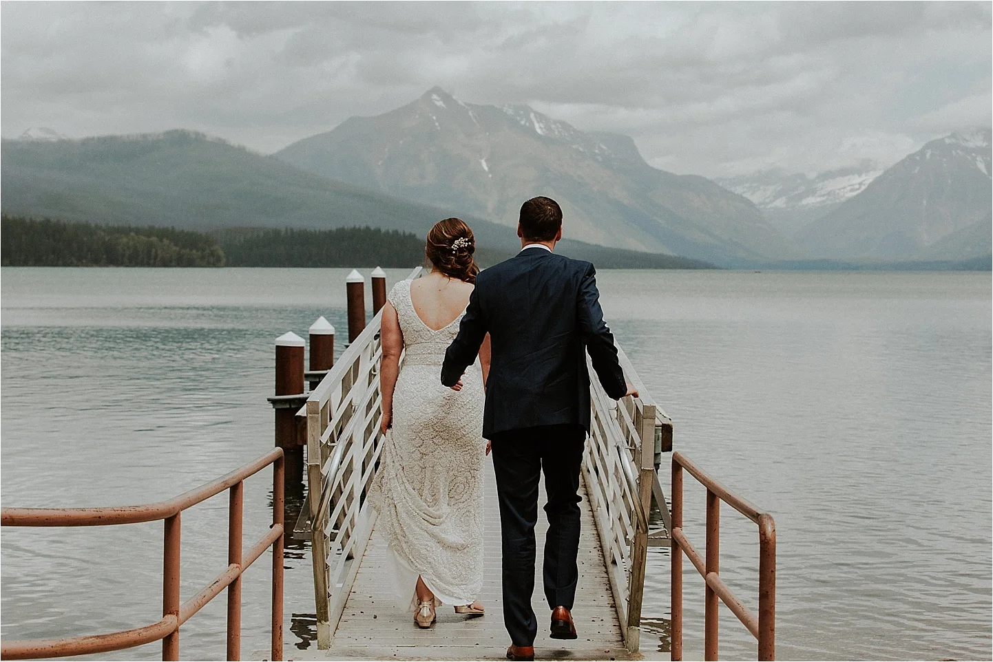 glacier national park lake mcdonald bridge.jpg