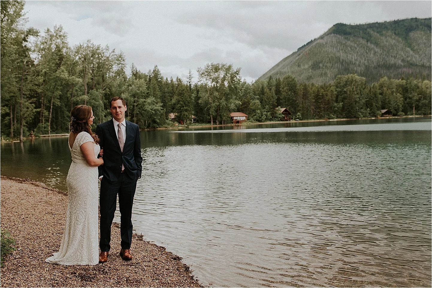 glacier national park elopement.jpg