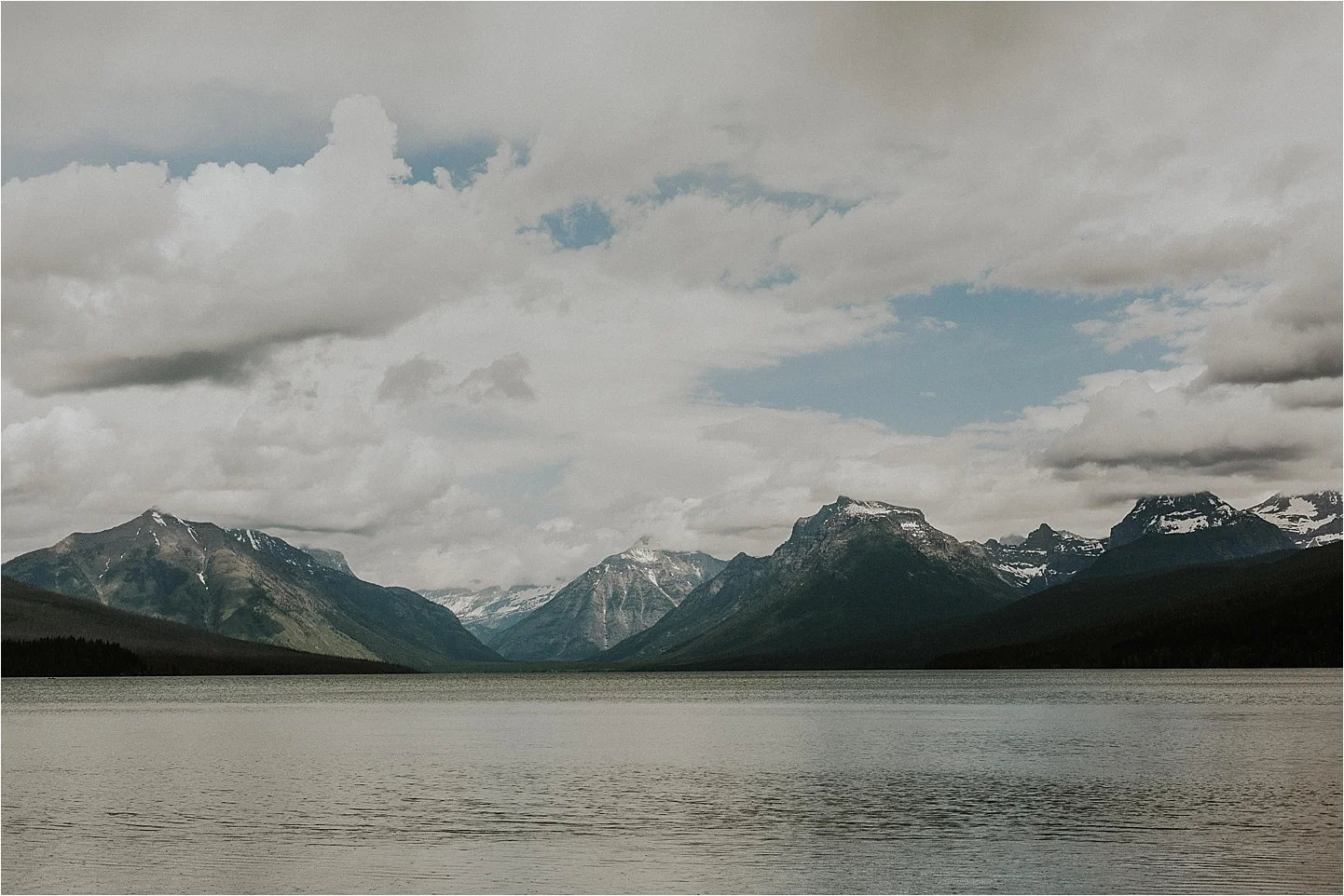 glacier national park lake mcdonald.jpg