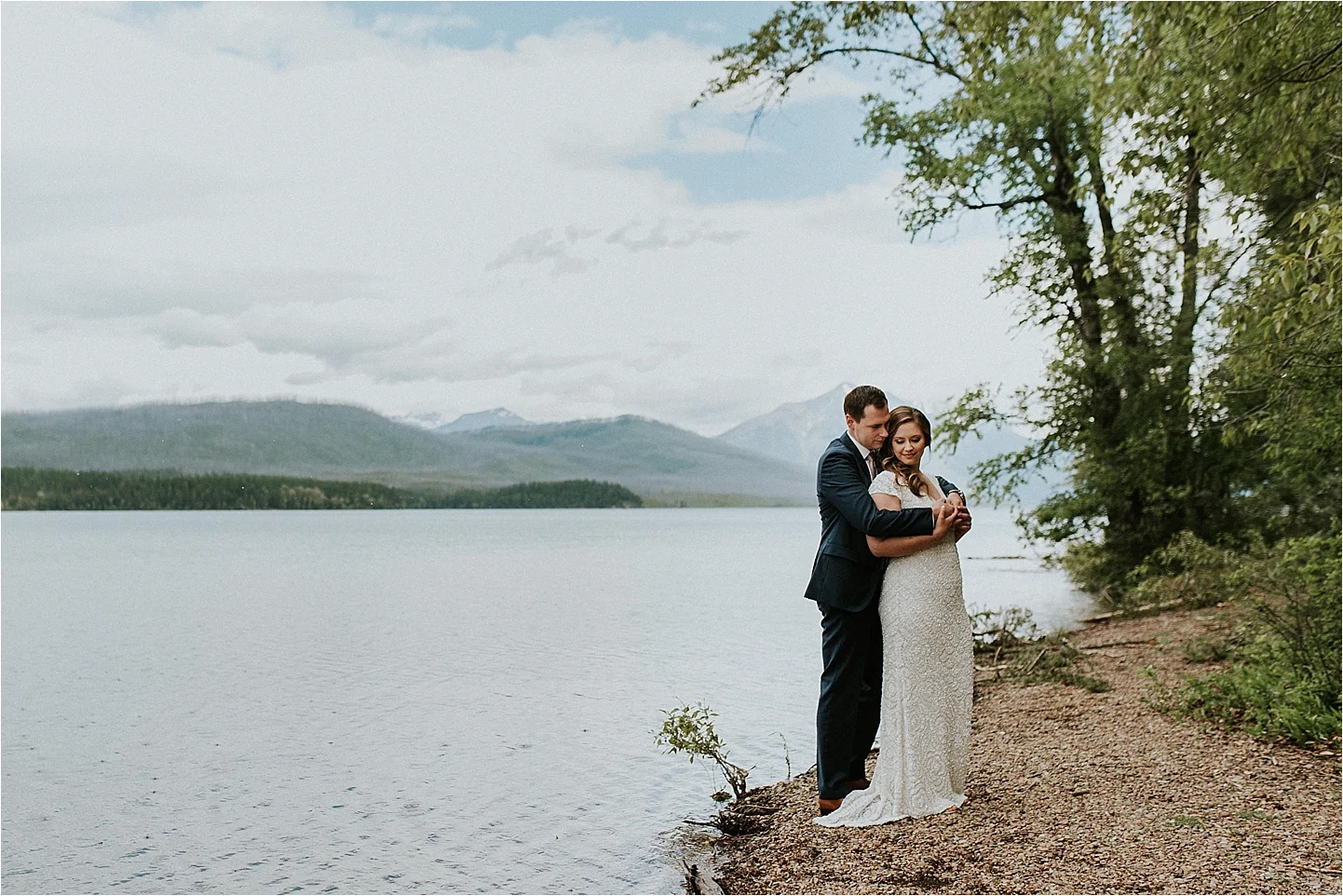 glacier national park.jpg