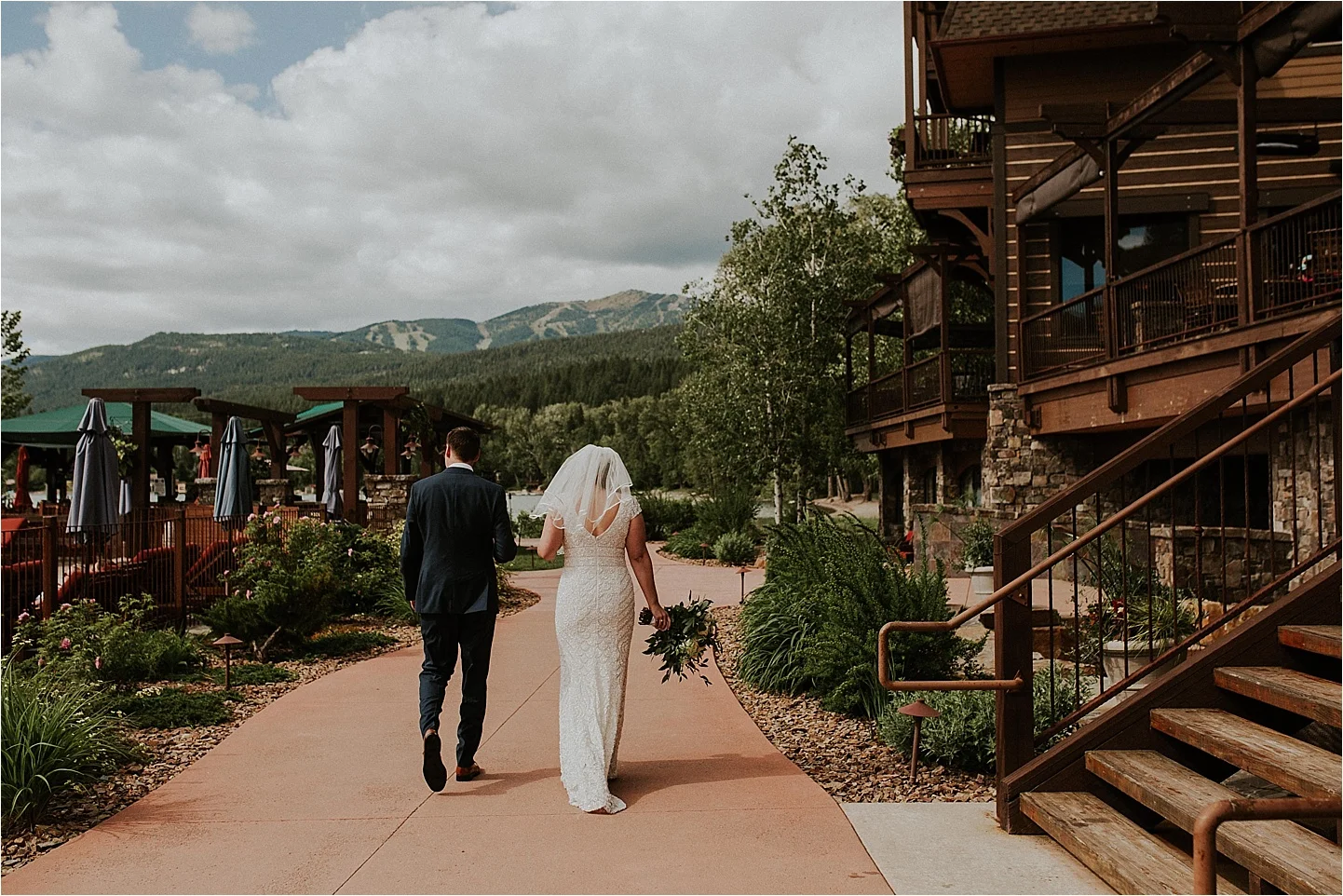 whitefish montana lodge at whitefish lake.jpg