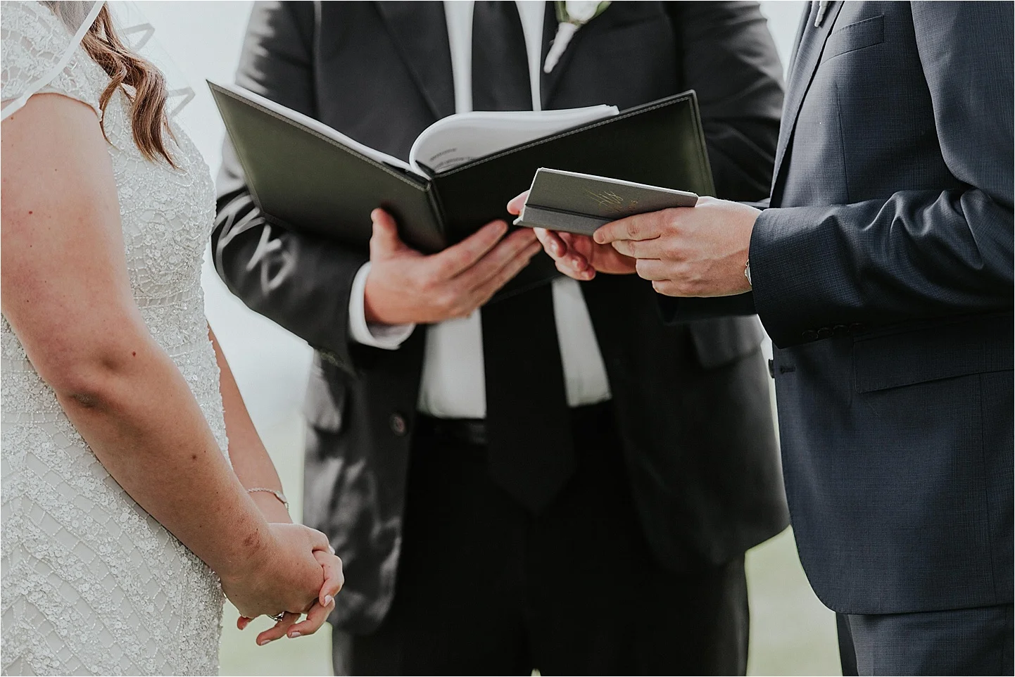 whitefish montana wedding ceremony vows.jpg